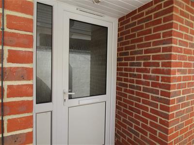 Picture 16